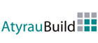 AtyrauBuild