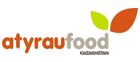 AtyrauFood