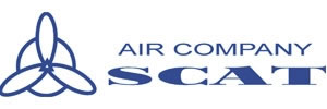 Scat Aircompany