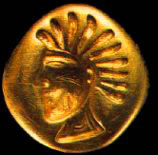 Kazakhstan History