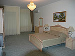 Stigl Hotel