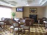 Grand Hotel Victory