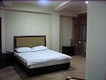 Ak-AltynHotel, Almaty