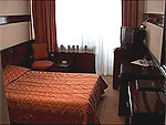 Hotel Otrar