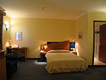 Comfort Hotel Astana, Astana