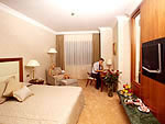 Rixos ��������� ����� ������