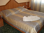 Almaty Hotel