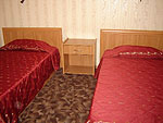 Laeti Hotel