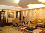 Dostar Hotel