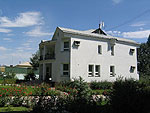 Kema Hotel, Shymkent Hotels