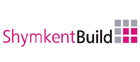 ShymkentBuild