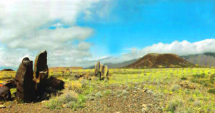 South Kazakhstan