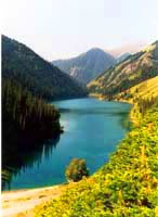 South Kazakhstan