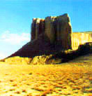 Western Kazakhstan