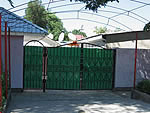 Guest House Radisson