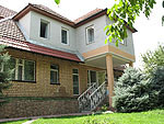 Shumkar Asia Guest House