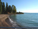 Issyk Kul