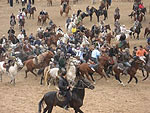 Hissar