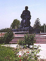 Rudaki