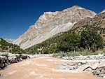 Pink River