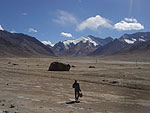Pamir