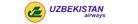 Uzbekistan Airways