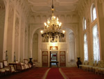 Bukhara Pictures