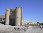 Bukhara Pictures