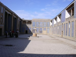 Khiva Pictures
