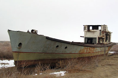 Moynak