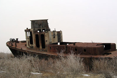 Moynak