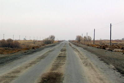 Moynak
