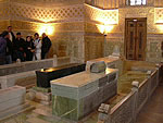 Samarkand Pictures