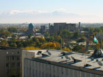 Samarkand