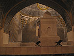 Termez