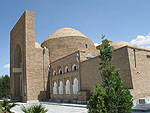 Termez
