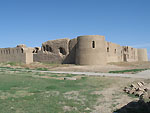 Termez