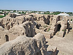 Termez