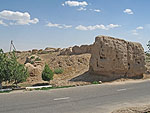 Termez