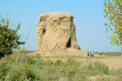 Termez