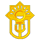 Uzbekistan Railways