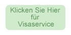 Usbekistan Visa