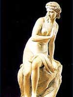 Diana