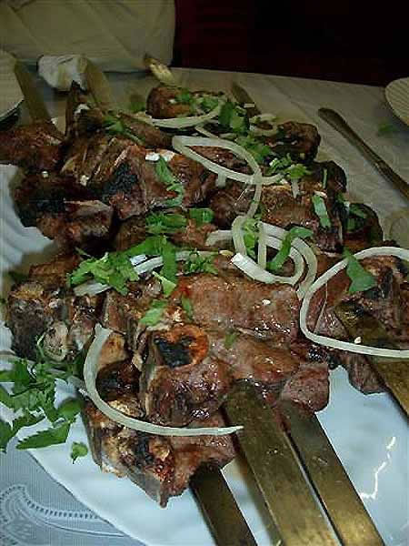 http://www.advantour.com/img/armenia/lamb.jpg