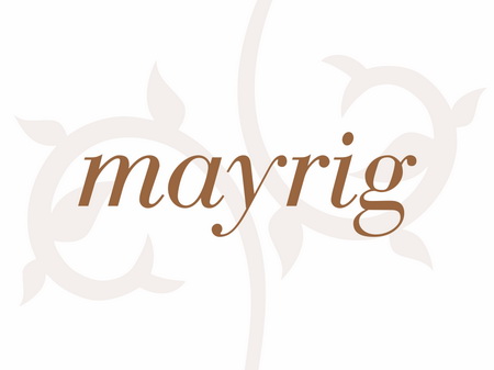 Mayrig Restaurant