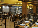 Tavern Yerevan