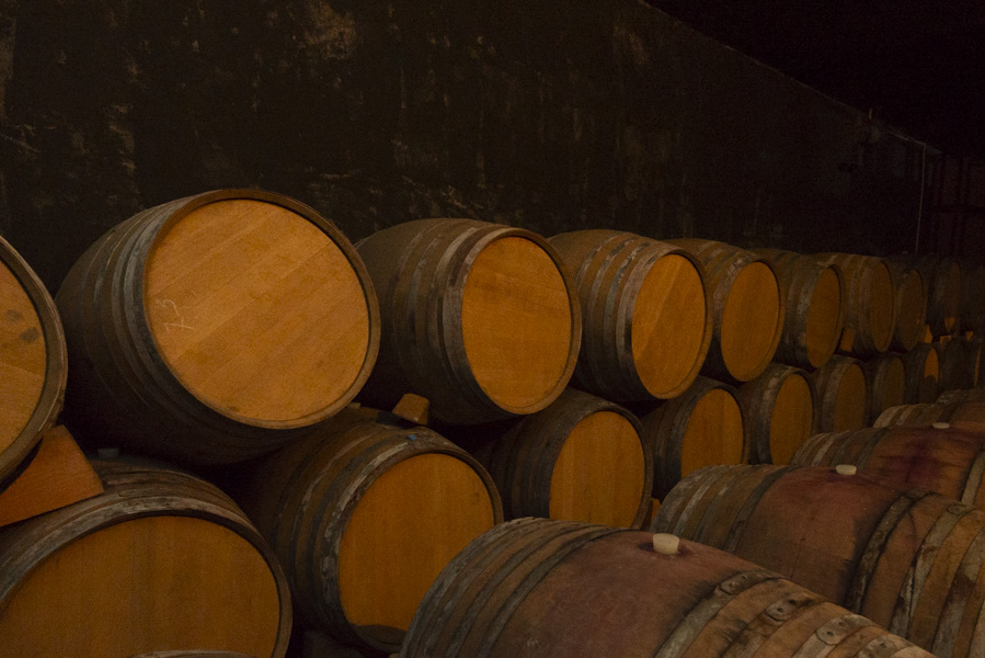 Areni Winery, Armenia Areni Winery, Armenia