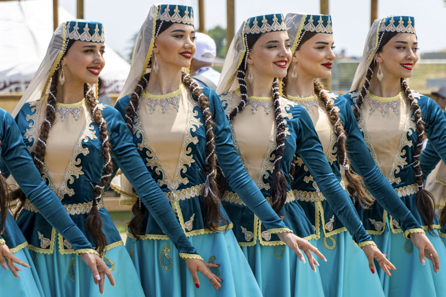 Azerbaijan Holidays and Festivals Azerbaijan Holidays and Festivals