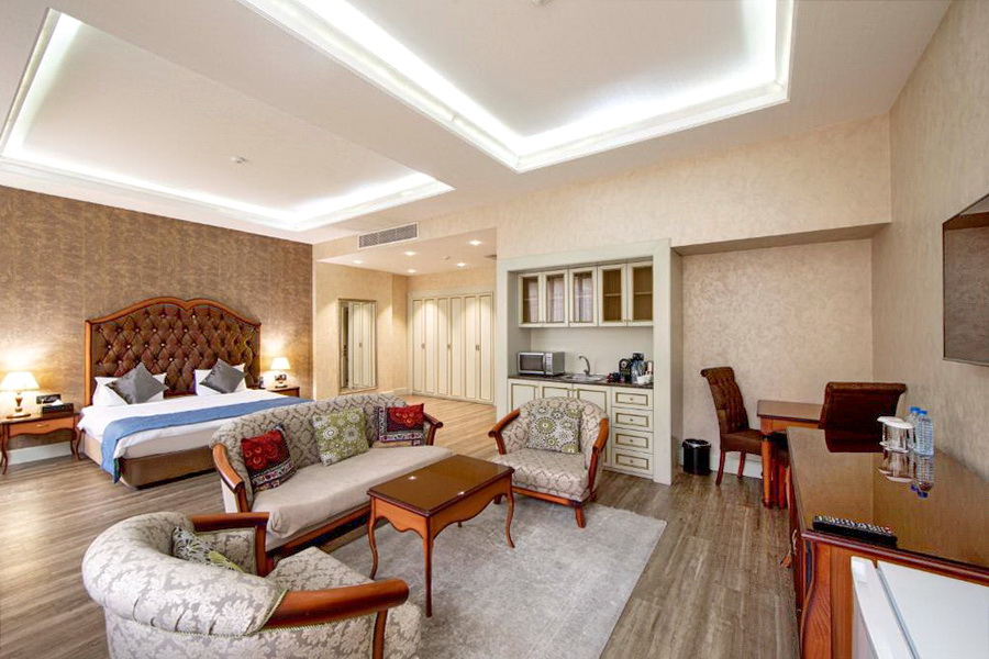 sapphire bayil hotel mikayil useynov 3 baku azerbaijan