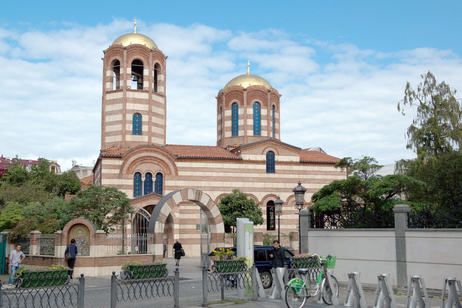 Historia de Batumi